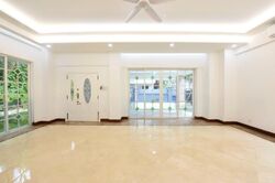 Gentle Villas (D11), Semi-Detached #604332181
